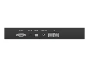 iiyama ProLite TE8615A-B2AG - miniature 2