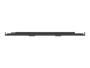 iiyama ProLite TE8615A-B2AG - miniature 3