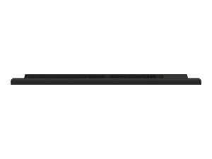 iiyama ProLite LH3260HS-B1AG - miniature 3