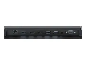 iiyama ProLite LH3260HS-B1AG - miniature 2