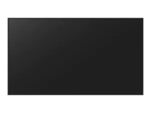 Optoma N3861K