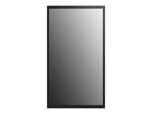 LG 49XE4F