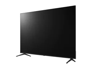 LG 65PK640S0LB - miniature 2