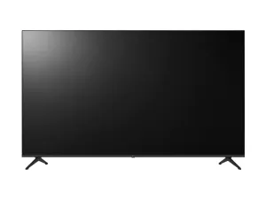 LG 65PK640S0LB - miniature 4