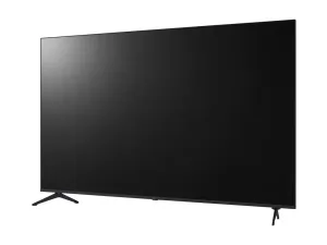 LG 65PK640S0LB - miniature 3