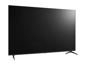 LG 65PK640S0LB - miniature 5