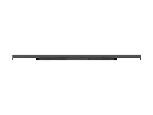 LG 110UM5K - miniature 2