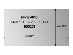 PORT Professional - miniature 1