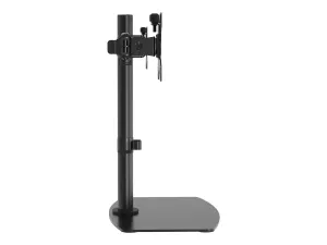Vision VFM-DSDB - miniature 3