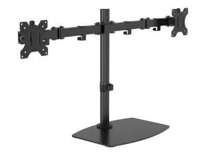 Vision VFM-DSDB - miniature 2