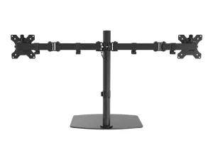 Vision VFM-DSDB - miniature 4