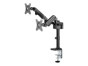 Neomounts DS70-750BL2 - miniature 5