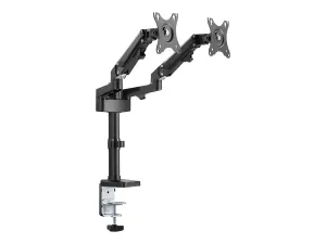 Neomounts DS70-750BL2 - miniature 2