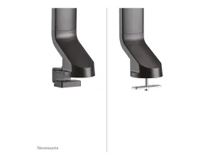 Neomounts FPMA-D860D - miniature 3