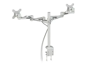 Neomounts FPMA-D935D - miniature 5