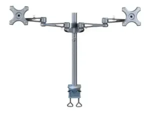 Neomounts FPMA-D935D - miniature 1