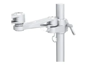 Neomounts FPMA-D935G - miniature 2