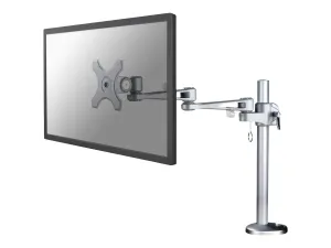 Neomounts FPMA-D935G - miniature 1