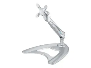 Neomounts FPMA-D945 - miniature 3