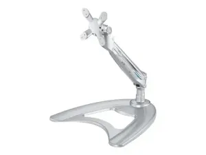 Neomounts FPMA-D945 - miniature 2