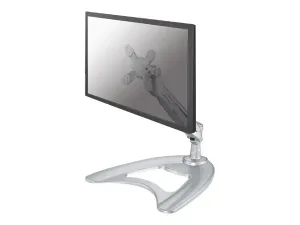 Neomounts FPMA-D945 - miniature 1