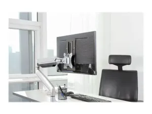 Neomounts FPMA-LIFT100 - miniature 2
