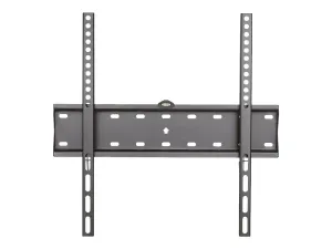 Neomounts FPMA-W300