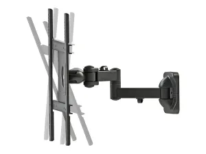 Neomounts FPMA-W960 - miniature 2
