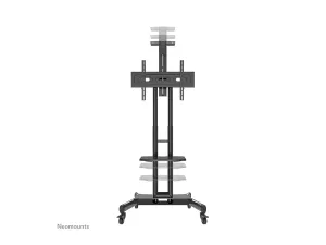 Neomounts NM-M1700 - miniature 1