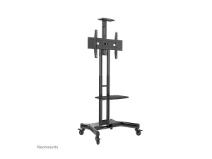 Neomounts NM-M1700 - miniature 5