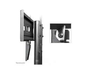 Neomounts NM-M1700 - miniature 3