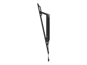 Neomounts WL35-550BL16 - miniature 2