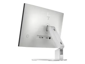 HP Inc. B6BT9AA - miniature 4