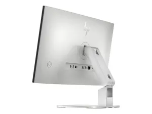 HP Inc. B6BT9AA - miniature 5