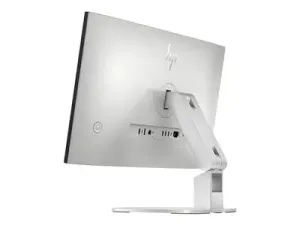 HP Inc. B6BT9AA - miniature 3