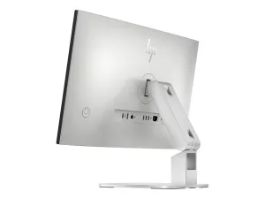 HP Inc. B6BT9AA