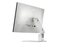 HP Inc. B6BT9AA - miniature 2