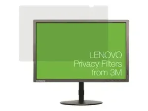 Lenovo 4XJ0H15114 - miniature 1