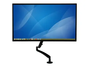StarTech .com Support de bureau slim pour écran
