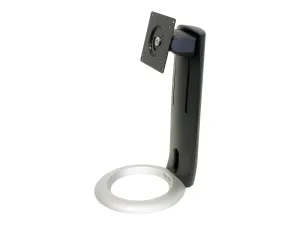 Ergotron Neo-Flex