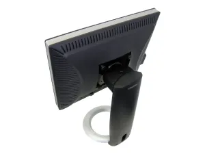 Ergotron Neo-Flex - miniature 5