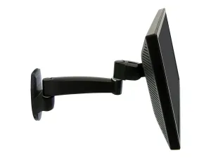 Ergotron 200 Series - miniature 5