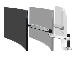 Ergotron LX