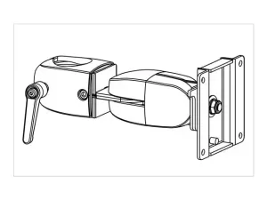 Ergotron 47-051-200 - miniature 3