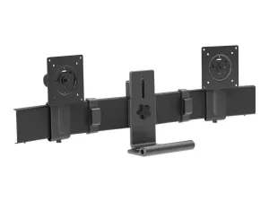 Ergotron TRACE Dual Conversion Kit - miniature 5