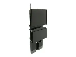 Ergotron 60-593-195 - miniature 4