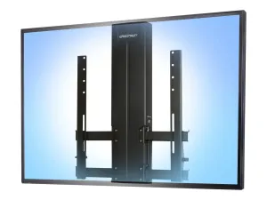 Ergotron 61-061-085 - miniature 5