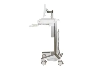 Ergotron CareFit Pro - miniature 2