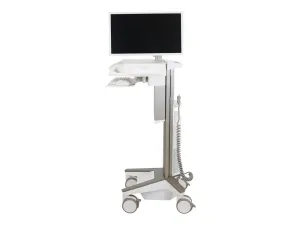 Ergotron CareFit Pro - miniature 5