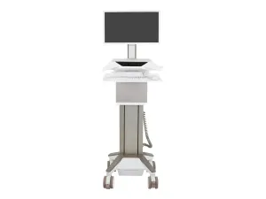 Ergotron CareFit Pro - miniature 3